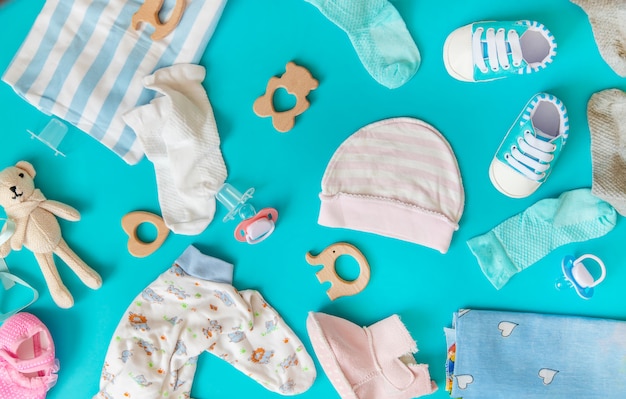 new baby born accessories