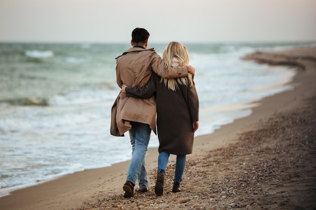 free-photo-back-view-of-a-beautiful-couple-in-love