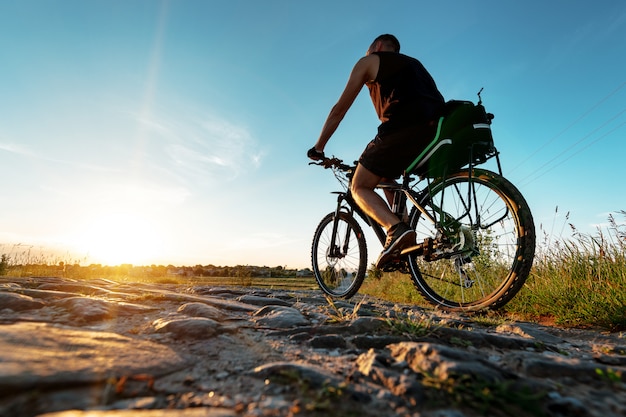 bluesky bike parts