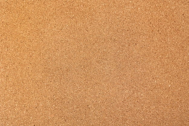 Background Of Brown Cork Board Texture Close Up Premium Photo   Background Brown Cork Board Texture Close Up 77190 2560 