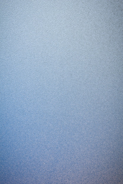 Download Background of a frosted glass window | Premium Photo