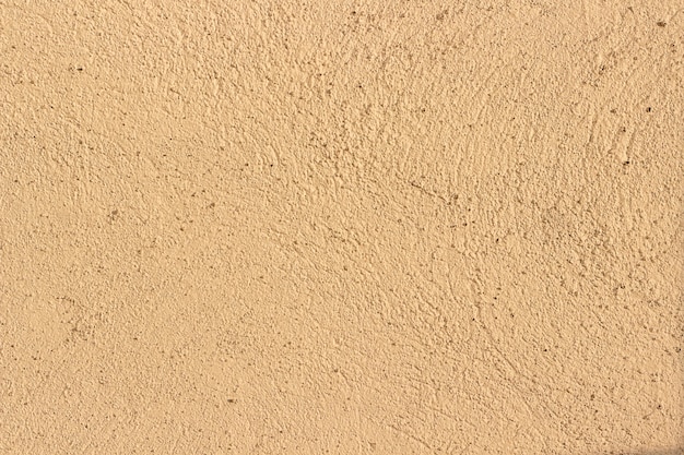 Premium Photo Background Texture Of Decorative Plaster Shades Of Beige Or Light Brown