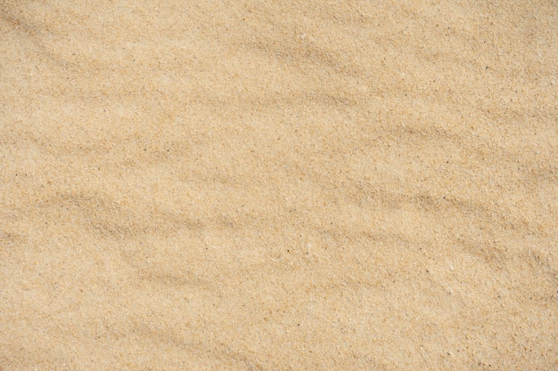 背景 テクスチャ 自然 砂のテクスチャ プレミアム写真