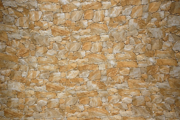 Каменная стена фон для фотошопа