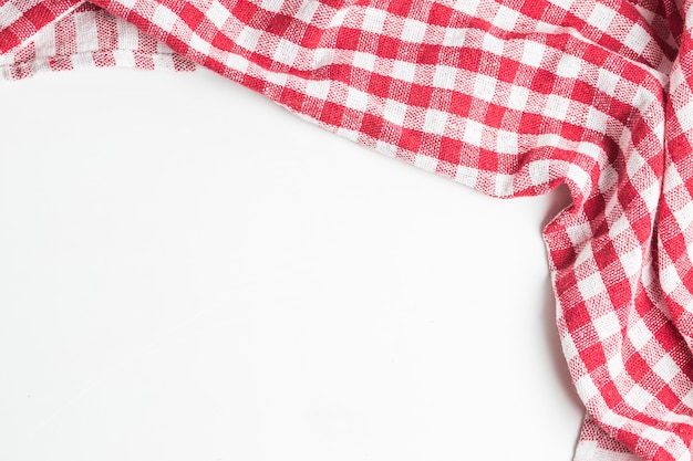 Tablecloth Images | Free Vectors, Stock Photos & PSD