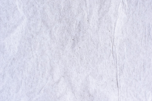 Premium Photo | Backgrounf of soft craft tissue wrapping paper texture