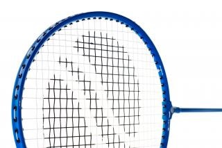 Download Badminton racket, racket-ball | Free Photo