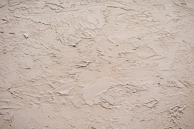 Premium Photo | Ballet slipper texture decorative venetian stucco