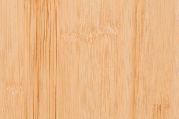 Premium Photo Bamboo Texture Background Or Backdrop