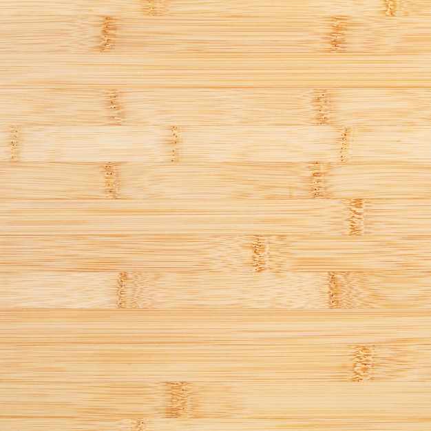 Premium Photo Bamboo Wood Texture 