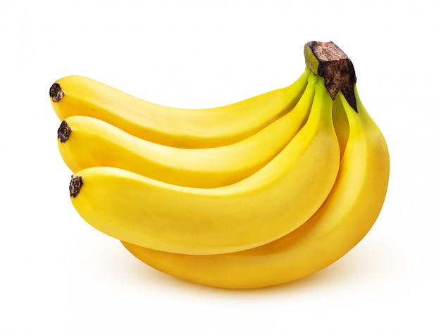 banana images free vectors stock photos psd https www freepik com profile preagreement getstarted 5199262