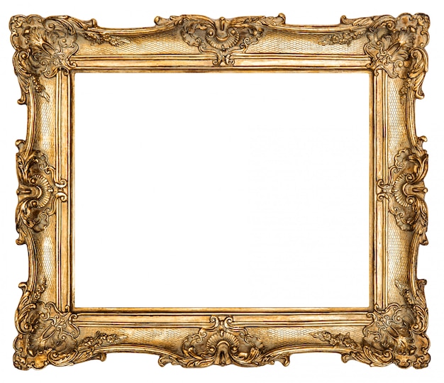 Picture Frame Photos 17 000 High Quality Free Stock Photos