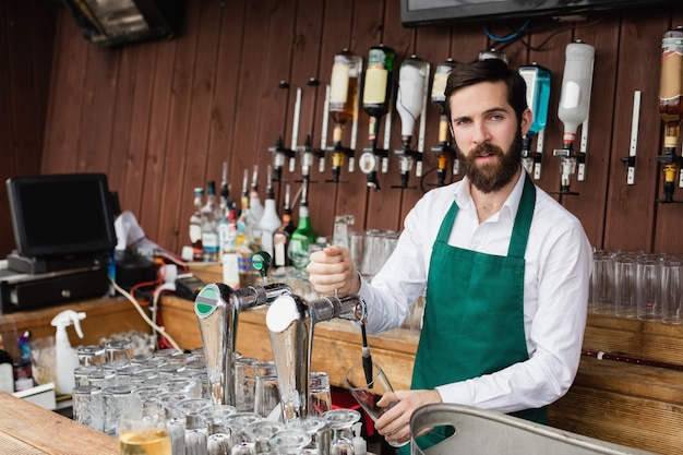 where are my bartender 4 profiles saved at where are my bartender 4 profiles saved at