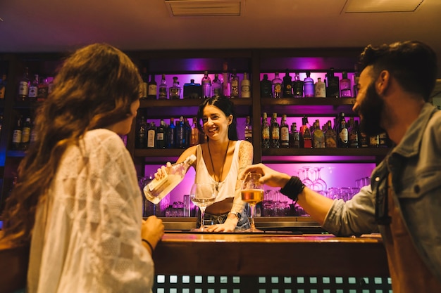 where are my bartender 4 profiles saved at where are my bartender 4 profiles saved at