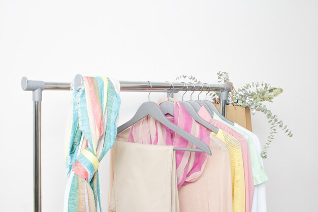 summer sale womens clothes