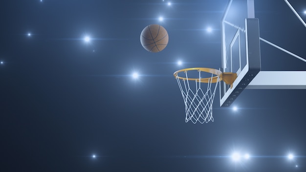 Download Free Basketball Court Images Free Vectors Stock Photos Psd Use our free logo maker to create a logo and build your brand. Put your logo on business cards, promotional products, or your website for brand visibility.