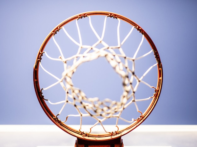 sport craft hoop shot online app