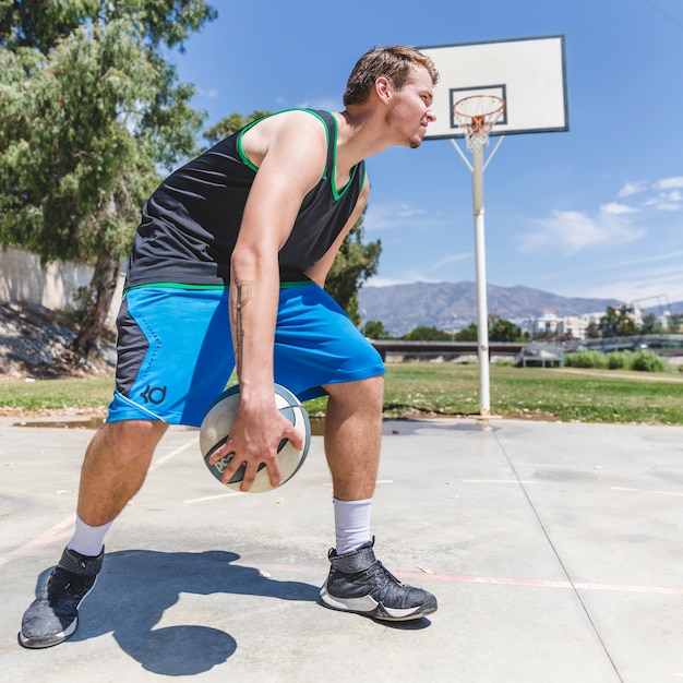 what-is-jump-ball-in-basketball-metro-league