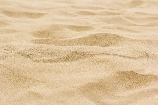 Premium Photo Beach Sand Texture Background