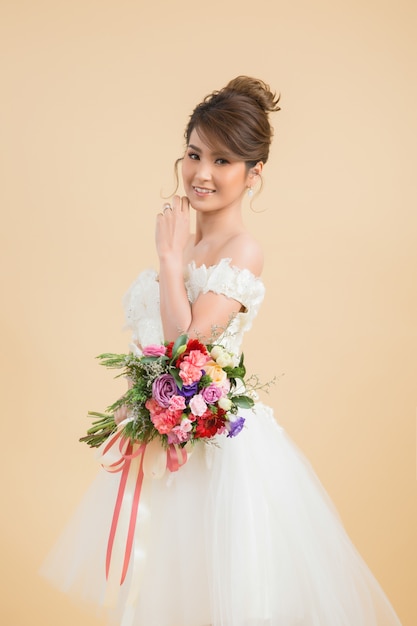 https://image.freepik.com/free-photo/beautiful-asian-bride-portrait_1150-15963.jpg