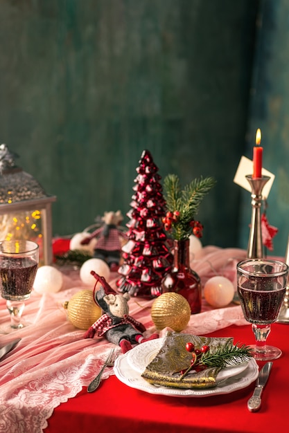 Fun Family Ideas To Celebrate Christmas At Home - Morning Star