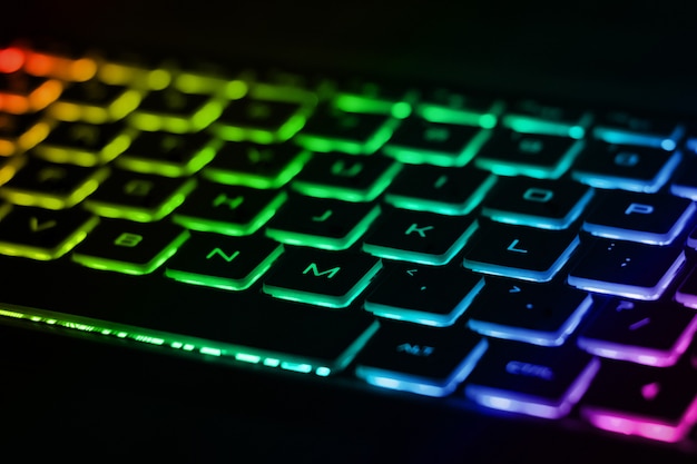 https://image.freepik.com/free-photo/beautiful-colorful-modern-keyboard-with-rainbow-backlight_123211-1001.jpg