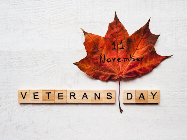 What day do banks observe veterans day 2024