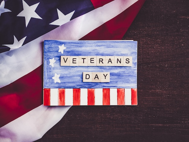 What day do banks observe veterans day 2024