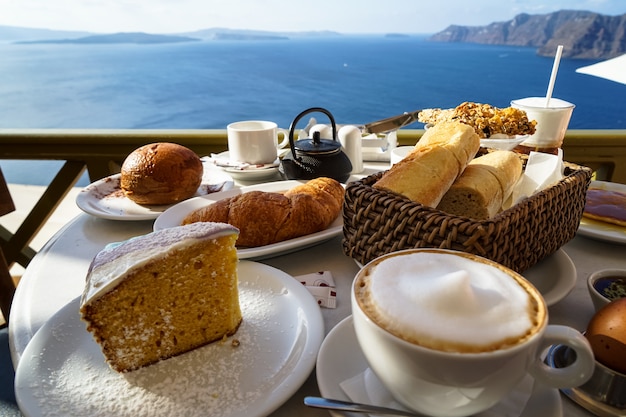https://image.freepik.com/free-photo/beautiful-island-breakfast-with-aegean-sea-view-including-cappuccino-cup_41978-5.jpg