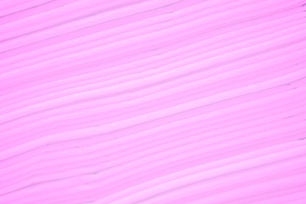 Beautiful Of Line Gradient Pink Pastel Color Abstract Background