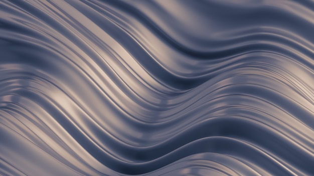 grey purple wallpaper grey purple wallpaper