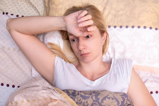 Mengenal Istilah Beauty Sick, Bisa Menyebabkan Gangguan Mental