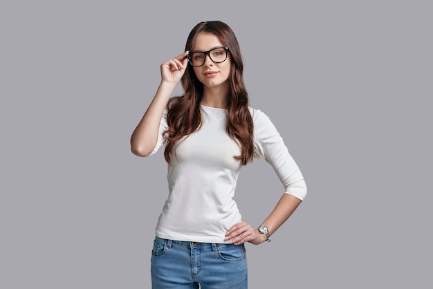 Thick Rimmed Glasses Images Free Vectors Stock Photos Psd