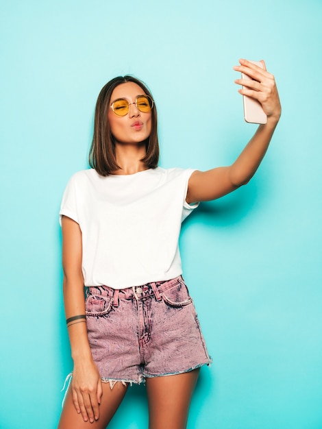 Influencer Marketing: How Gen Z is Changing The Marketing World
 