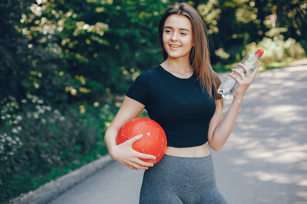 sportsgirl blouses