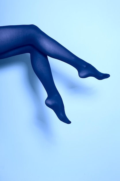 Women Nylon Feet Images | Free Vectors, Stock Photos & PSD