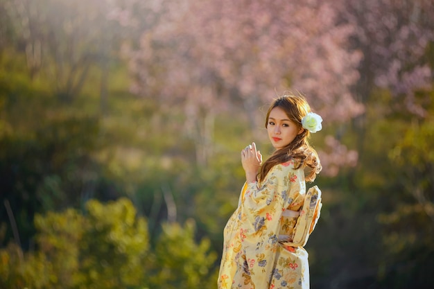 https://image.freepik.com/free-photo/beautiful-woman-wareing-japan-treaditional-spring-sakura-cherry-blossom-pink-blossom-sukura-flowers-vintage-style_180392-6.jpg