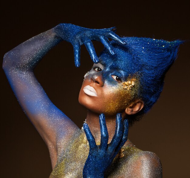 Body art jamboree free download torrent