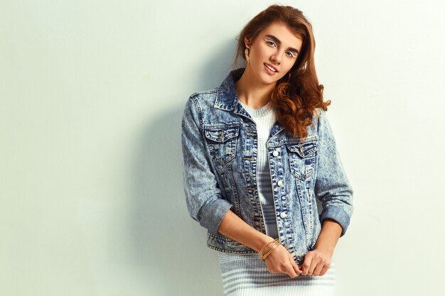nice dress jeans