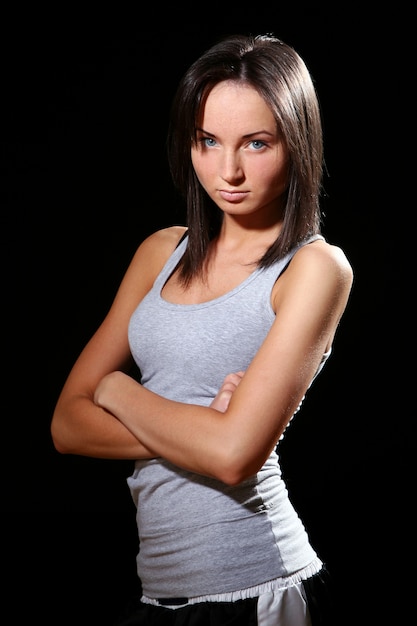 https://image.freepik.com/free-photo/beautiful-young-sexy-woman_144627-10836.jpg