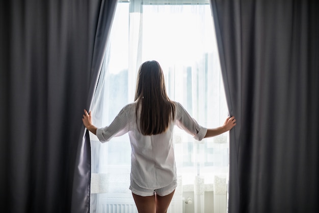 looking for curtains