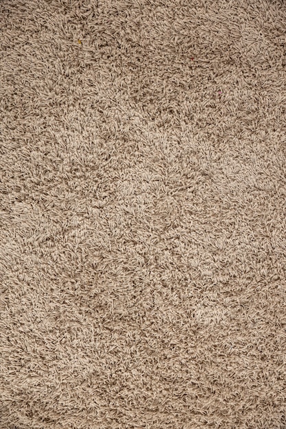  Beige  carpet  texture  Premium Photo