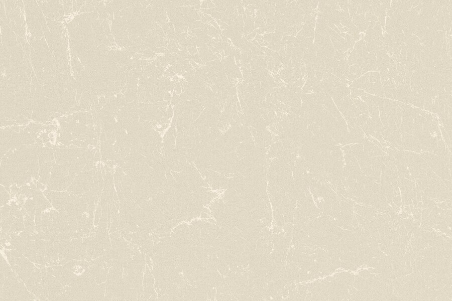 Free Photo | Beige scratched marble textured background