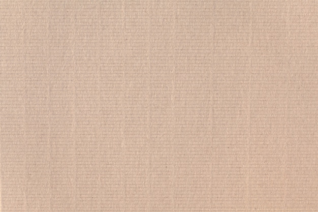 Beige wallpaper texture Photo | Free Download