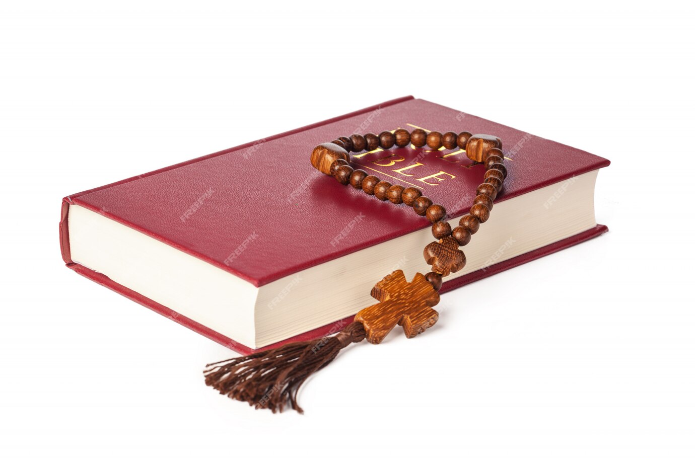 premium-photo-bible-sacred-book-and-wooden-rosary