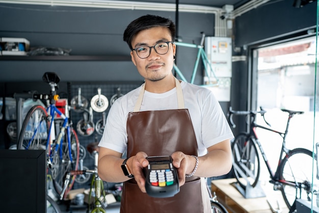 Bike Shop That Accepts Credit Card 2025 www.alhudapk