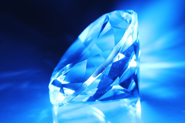 ダイヤモンド 写真 10 000 高画質の無料ストックフォト