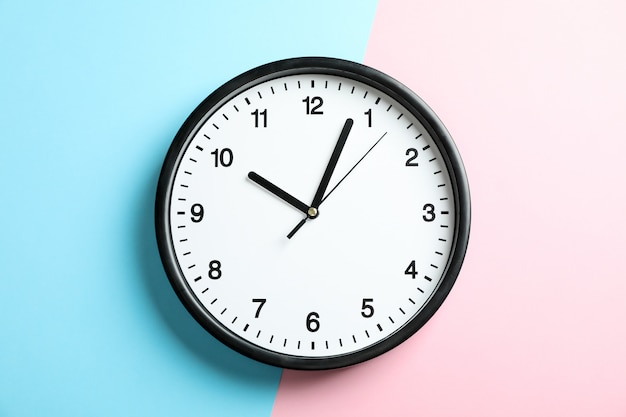 Two Oclock | Free Vectors, Stock Photos & PSD