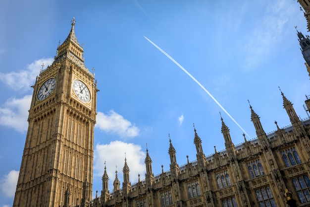 download big ben elizabeth tower