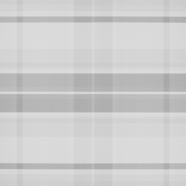 Big check gray texture  Photo | Free Download